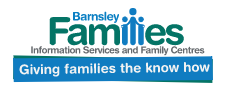 Barnsley Families provided by Servelec Synergy